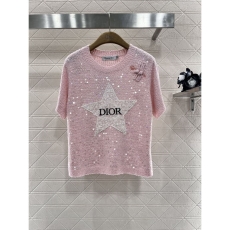 Christian Dior T-Shirts